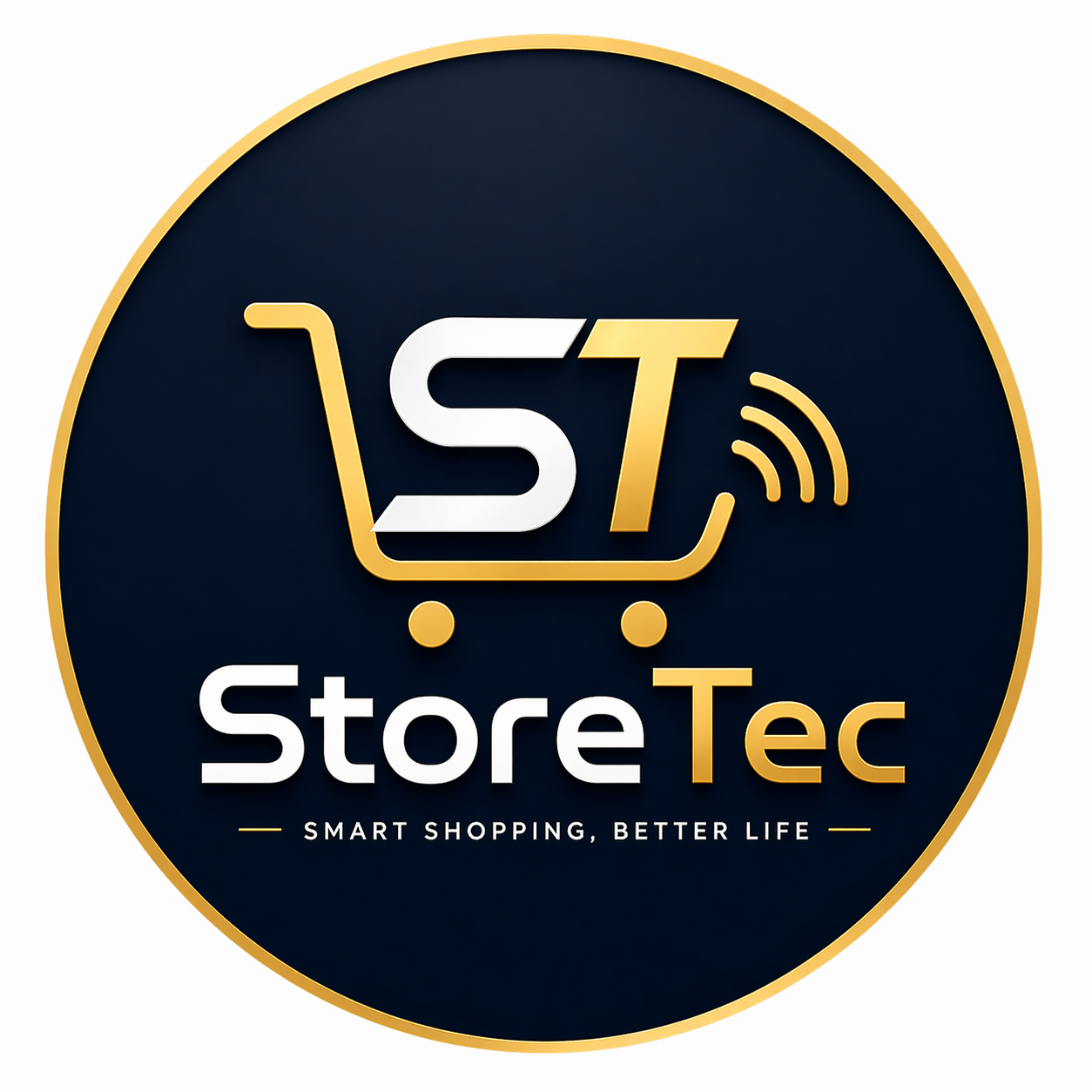 Shop-Tn Logo