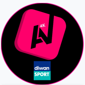 Avatar Tv Pro PLUS