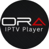 ORA  Player Lifetime