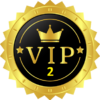 VIP PACKAGE 2 fifa 2026
